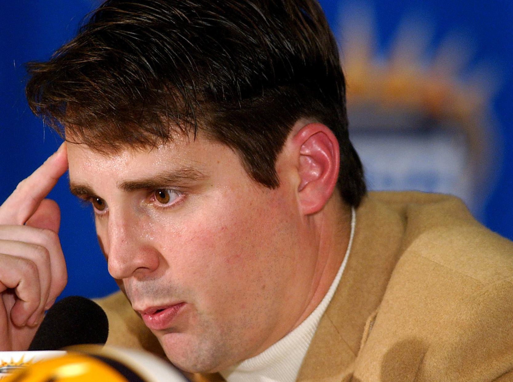 2004 Sugar Bowl